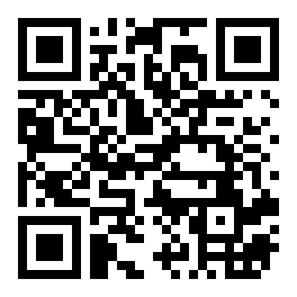 观看视频教程《What can you do》获奖教学视频-市小学英语阅读教学优质课评比-人教版五年级上册的二维码