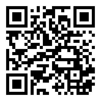 观看视频教程《Unit 8 How are you？》译林版小学英语课内外融合教学展示优课视频四年级下册-苏州-执教：许老师的二维码