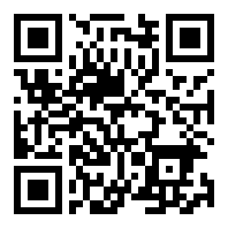 观看视频教程《Unit 8 How are you？》译林版小学英语课内外融合教学展示优课视频四年级下册-苏州-执教：张老师的二维码