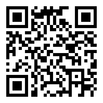 观看视频教程《Unit 8 How are you？》译林版小学英语课内外融合教学展示优课视频四年级下册-苏州-执教：徐老师的二维码