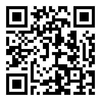 观看视频教程《Unit 8 How are you？》译林版小学英语课内外融合教学展示优课视频四年级下册-苏州-执教：乔老师的二维码