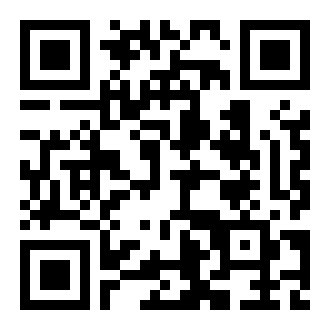 观看视频教程《Unit 6 At the snack bar》译林版小学英语四上优课视频-2022年苏州市小学英语课改展示活动-执教：张老师的二维码