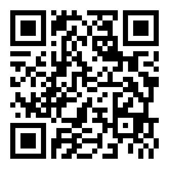 观看视频教程《What can you do》一等奖教学视频-市小学英语阅读教学优质课评比-人教版五年级上册的二维码