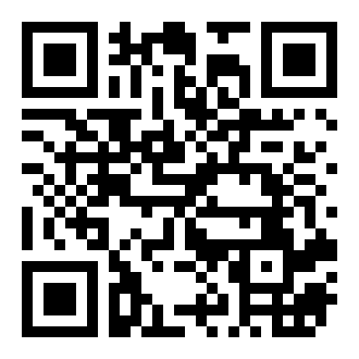 观看视频教程一等奖《月光曲》张倏林上海_第七届青年教师阅读教学大赛的二维码
