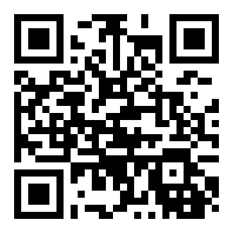 观看视频教程《Unit 8 How are you？》第一课时-译林版小学英语课内外融合教学展示优课视频四年级下册-苏州-执教：周老师的二维码