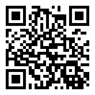 观看视频教程北师大版数学七上-2.11《有理数的混合运算》课堂教学视频实录-赵铁柱的二维码