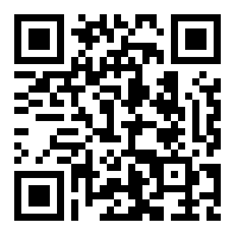 观看视频教程《At the snack bar》译林版四年级英语上册扩展课教学视频-苏州市小学英语课改展示活动的二维码