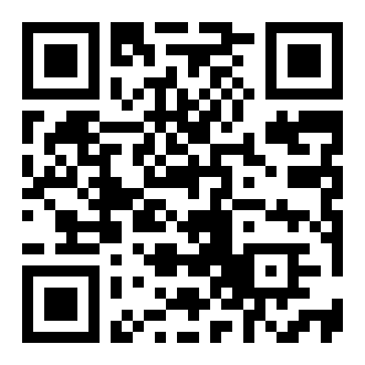 观看视频教程《Daily Activities》展开课教学视频-四年级英语上册-执教：陈老师的二维码