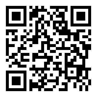 观看视频教程《Unit6 In a nature park C Storytime》人教版PEP五年级英语上册课堂教学实录视频的二维码