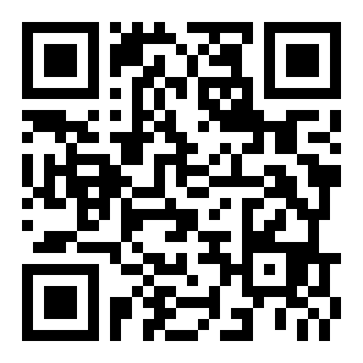 观看视频教程《Unit3 My friendsPartBLet’s talk》人教版PEP小学英语四年级上册课堂教学实录视频的二维码