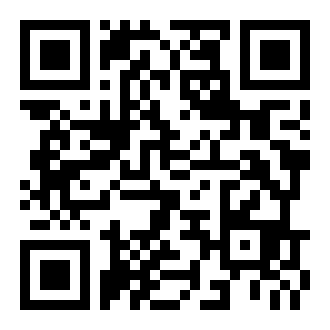 观看视频教程《Unit 3 My friends A let’s learn & let’s talk》人教版PEP小学英语四年级上册课堂教学实录视频的二维码