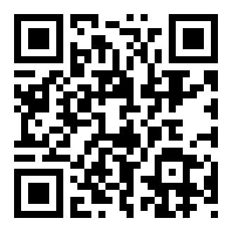观看视频教程第四届全国小学英语教学观摩研讨会案例集06的二维码