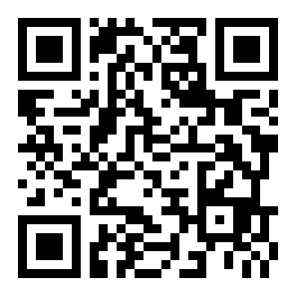 观看视频教程《At the snack bar》译林版四年级英语上册扩展优质课视频-苏州市小学英语课改展示活动的二维码