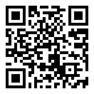 观看视频教程《Unit 6 Meet my family C Storytime》人教版PEP四年级英语上册课堂教学实录视频的二维码