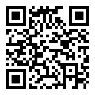 观看视频教程《Unit 3 What would you like Let’s spell》人教版PEP五年级英语上册课堂教学实录视频的二维码