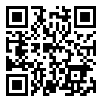 观看视频教程七巧板-整节课例_小学数学广东名师课堂优质课的二维码