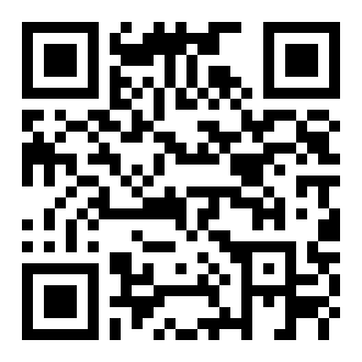 观看视频教程《Would you like a pie》扩展课教学视频-译林版三年级英语上册-苏州市小学英语课改展示活动的二维码