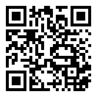 观看视频教程北师大版数学七上-2.7《有理数的乘法-1》课堂教学视频实录-王爽的二维码