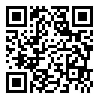 观看视频教程《It s red》外研版一年级英语优质课教学视频的二维码