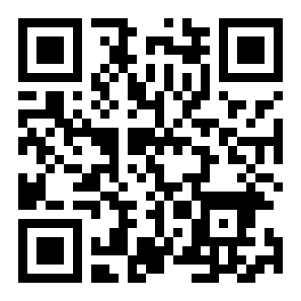 观看视频教程第四届全国小学英语教学观摩研讨会案例集25的二维码