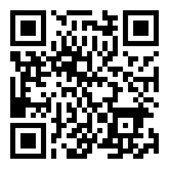 观看视频教程《反比例函数的性质》课堂教学视频实录-北师大版初中数学九年级上册的二维码
