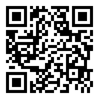 观看视频教程《反比例函数的图象》课堂教学视频实录-北师大版初中数学九年级上册的二维码