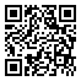 观看视频教程《制作视力表》课堂教学视频实录-北师大版初中数学九年级上册的二维码