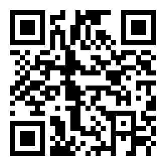 观看视频教程爬山虎的脚-整节课例_小学语文广东名师课堂优质课的二维码