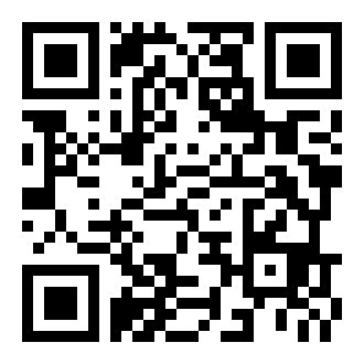 观看视频教程《利用边角的关系判定三角形相似》课堂教学视频-北师大版初中数学九年级上册的二维码