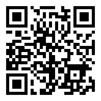 观看视频教程《利用边的关系判定三角形相似》课堂教学实录-北师大版初中数学九年级上册的二维码