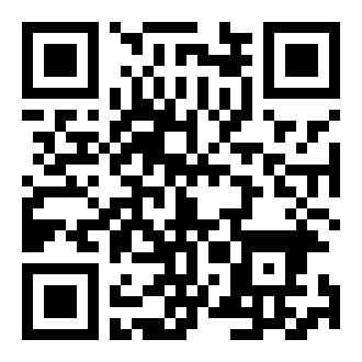 观看视频教程《利用角的关系判定三角形相似》优质课课堂展示视频-北师大版初中数学九年级上册的二维码