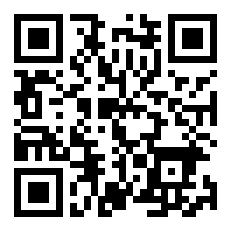 观看视频教程一等奖_湖滩上有一对天鹅_第七届青年教师阅读教学大赛的二维码