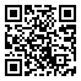 观看视频教程《一元二次方程的解的估算》优质课视频-北师大版初中数学九年级上册的二维码