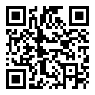 观看视频教程比的应用 杨仕涓1 中南华北西南九省区市小学数学优质课观摩交流会（第四届）的二维码