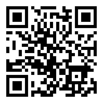 观看视频教程《一元二次方程的根的判别式》优质课评比视频-北师大版初中数学九年级上册的二维码