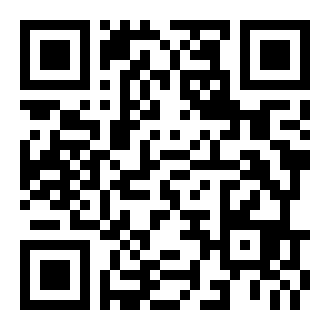 观看视频教程《6 利用相似三角形测高》优质课教学视频实录-北师大版初中数学九年级上册的二维码