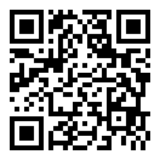 观看视频教程《6 利用相似三角形测高》优质课教学视频-北师大版初中数学九年级上册的二维码