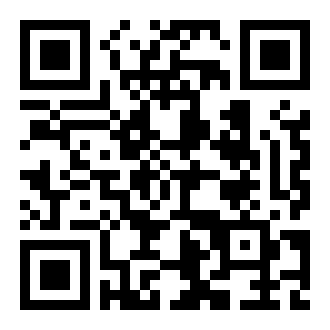 观看视频教程人教版小学数学三下《第5单元 长方形、正方形面积的计算》天津张俊兰的二维码