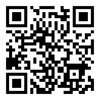 观看视频教程《1 反比例函数》课堂教学视频实录-北师大版初中数学九年级上册的二维码