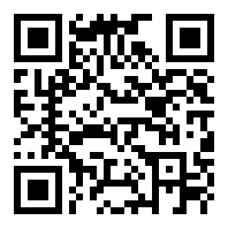 观看视频教程《＊5 一元二次方程的根与系数的关系》课堂教学视频实录-北师大版初中数学九年级上册的二维码