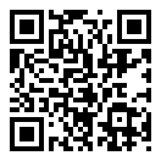 观看视频教程《1 反比例函数》教学视频实录-北师大版初中数学九年级上册的二维码