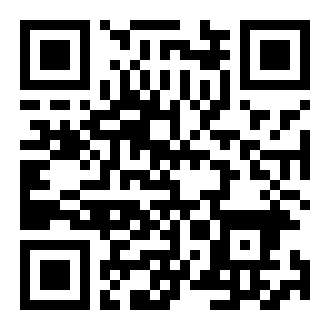 观看视频教程《黄金分割》课堂教学视频实录-北师大版初中数学九年级上册的二维码