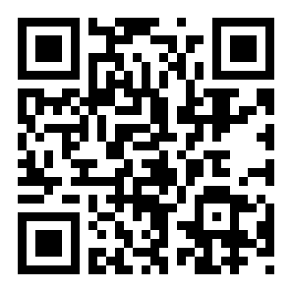 观看视频教程《配“紫色”游戏》优质课教学视频实录-北师大版初中数学九年级上册的二维码