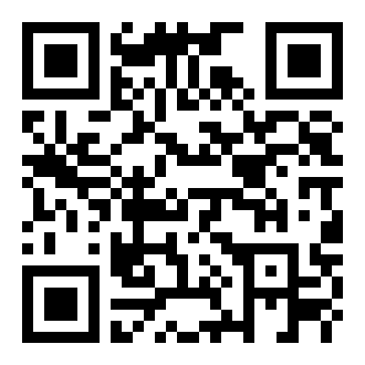 观看视频教程《等比定理及其应用》优质课课堂展示视频-北师大版初中数学九年级上册的二维码