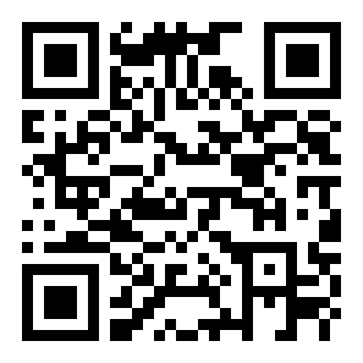 观看视频教程《矩形的性质与判定的综合应用》优质课教学视频-北师大版初中数学九年级上册的二维码