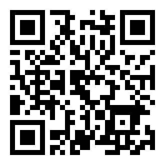 观看视频教程小学数学人教版二下《第3单元 解决问题》天津严雪娇的二维码