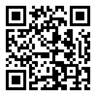 观看视频教程《矩形的性质》课堂教学视频实录-北师大版初中数学九年级上册的二维码