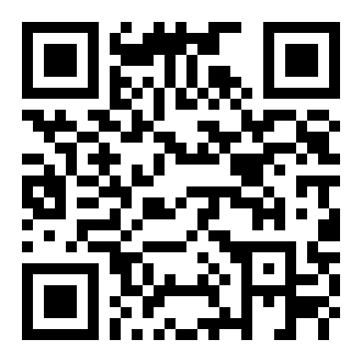 观看视频教程《相似三角形的周长比与面积比》课堂教学视频实录-北师大版初中数学九年级上册的二维码