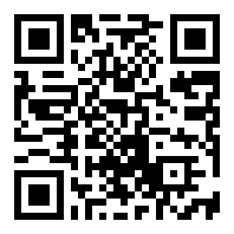 观看视频教程《矩形的判定》教学视频实录-北师大版初中数学九年级上册的二维码