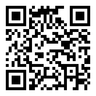 观看视频教程《相似三角形的周长比与面积比》课堂教学视频实录-北师大版初中数学九年级上册的二维码
